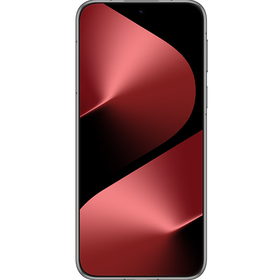 Huawei Pura 80 Ultra 512 GB 16 GB Ram