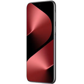 Huawei Pura 80 Ultra 512 GB 16 GB Ram