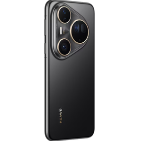 Huawei Pura 80 Ultra 512 GB 16 GB Ram
