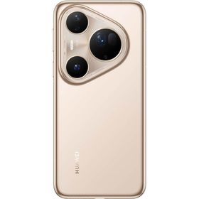 Huawei Pura 80 Ultra 512 GB 16 GB Ram