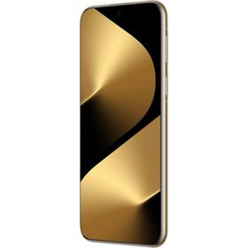 Huawei Pura 80 Ultra 512 GB 16 GB Ram