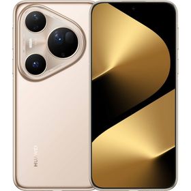 Huawei Pura 80 Ultra 512 GB 16 GB Ram