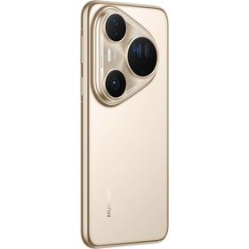 Huawei Pura 80 Ultra 512 GB 16 GB Ram