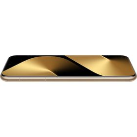 Huawei Pura 80 Ultra 512GB 16GB Ram Altın