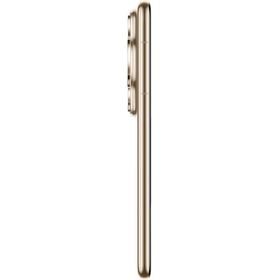 Huawei Pura 80 Ultra 512GB 16GB Ram Altın