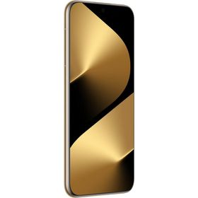 Huawei Pura 80 Ultra 512GB 16GB Ram Altın