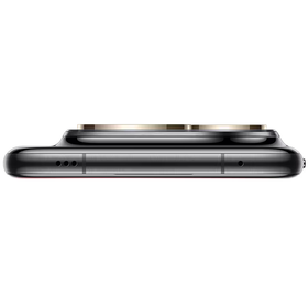 Huawei Pura 80 Ultra 512GB 16GB Ram Siyah