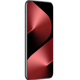 Huawei Pura 80 Ultra 512GB 16GB Ram Siyah