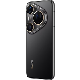 Huawei Pura 80 Ultra 512GB 16GB Ram Siyah