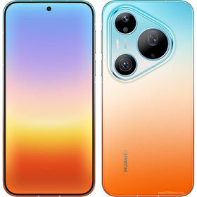 Huawei Pura 90 Pro Max 256GB