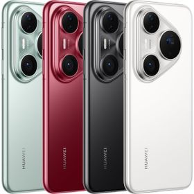 Huawei Pura 90 Pro