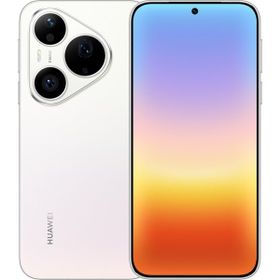 Huawei Pura 90s Pro 256 GB 12 GB Ram