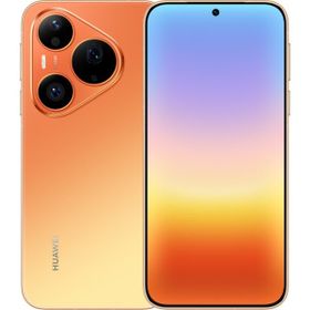 Huawei Pura 90s Pro 256 GB 12 GB Ram