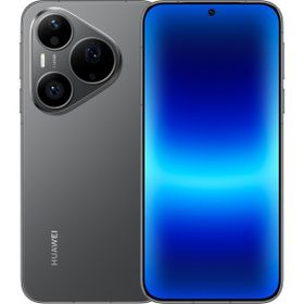 Huawei Pura 90s Pro 512 GB 12 GB Ram