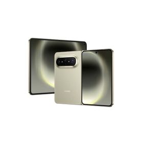 Huawei Pura X Max 256GB