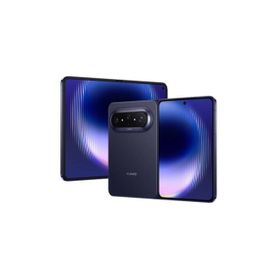 Huawei Pura X Max 256GB