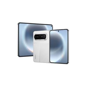 Huawei Pura X Max 256GB
