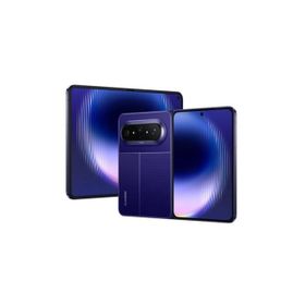 Huawei Pura X Max