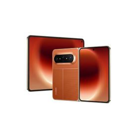 Huawei Pura X Max