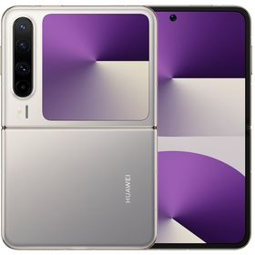 Huawei Pura X2 256GB
