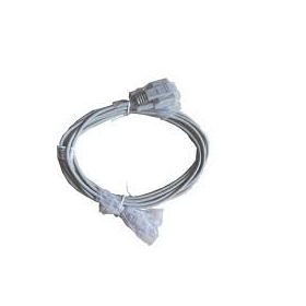 Huawei RJ45-DB9-3M Ağ Kablosu