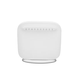 Huawei RJ45-DB9-3M Ağ Kablosu