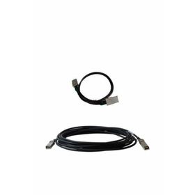 Huawei RJ45-DB9-3M Ağ Kablosu