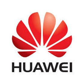 Huawei RJ45-DB9-3M Ağ Kablosu
