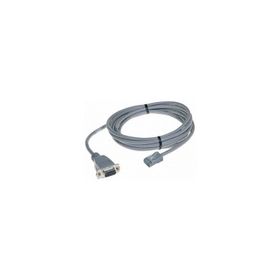 Huawei RJ45-DB9-3M Ağ Kablosu
