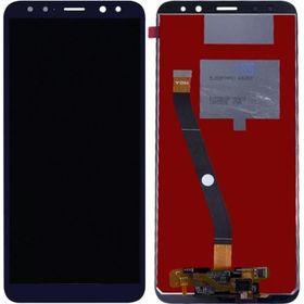 Huawei RNE-L21-L01 Mate 10 Lite LCD Dokunmatik Ekran