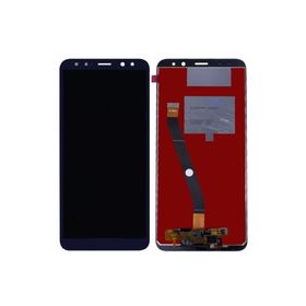 Huawei RNE-L21-L01 Mate 10 Lite LCD Dokunmatik Ekran