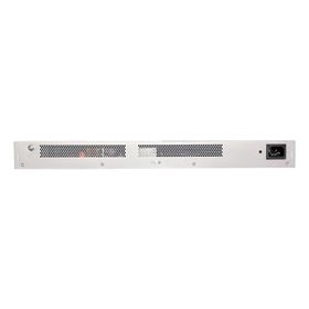 Huaweı S110-24LP2SR S124W 26 Port 52Gbıt/S Yonetilemez Switch