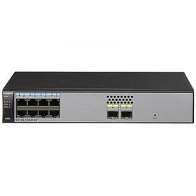 Huawei S1720-10GW-2P Switch