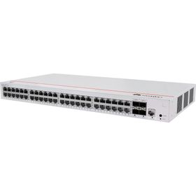 Huawei S220-48T4S 48 Port Switch