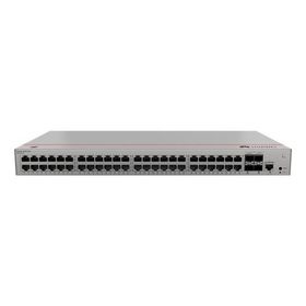 Huawei S220-48T4S 48 Port Switch