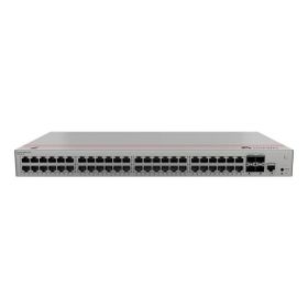 Huawei S220-48T4S 48 Port Switch