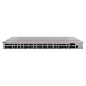 Huawei S220-48T4S 48 Port Switch