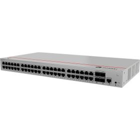 Huawei S220-48T4S 48 Port Switch