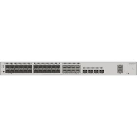 Huawei S310-24ST4X 24 Port 24xSFP-8xOR SFP 4xSFP+ Rackmount Layer2+ Hybrid Yönetilebilir Switch