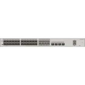 Huawei S310-24ST4X 24 Port 24xSFP-8xOR SFP 4xSFP+ Rackmount Layer2+ Hybrid Yönetilebilir Switch