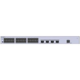 Huawei S310-24T4S eKit 24 Port Gigabit 4SFP 34W Ports Web Yönetilebilir Switch