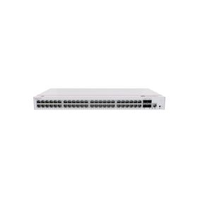 Huawei S310-48T4X 48 Port Gigabit 4xSFP Rackmount Layer 2 Yönetilebilir Switch
