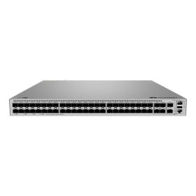 Huawei S530-48S4XE 48 Port 48xSFP 4xSFP/2x10G Rackmount Layer 3 Stack Yönetilebilir Switch