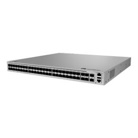 Huawei S530-48S4XE 48 Port 48xSFP 4xSFP/2x10G Rackmount Layer 3 Stack Yönetilebilir Switch