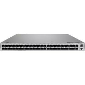 Huawei S530-48S4XE 48 Port 48xSFP 4xSFP/2x10G Rackmount Layer 3 Stack Yönetilebilir Switch