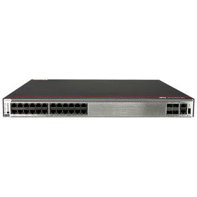 Huawei S5731-S32ST4X 24 Port Switch