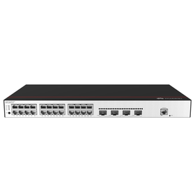 Huawei S5735-L24P4S-A Switch