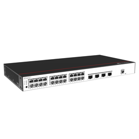 Huawei S5735-L24P4S-A Switch