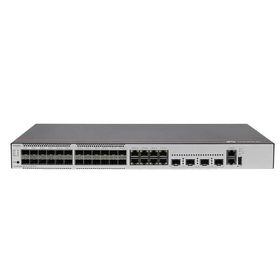 Huawei S5735-L32ST4X-A Switch
