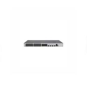 Huawei S5735-L48T4X-A1 S5735-L48T4S-A1 48 Port Switch